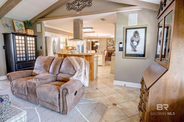 9154 Clubhouse Drive, Foley, AL 36535