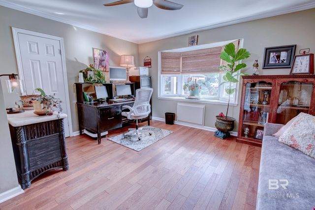 9154 Clubhouse Drive, Foley, AL 36535