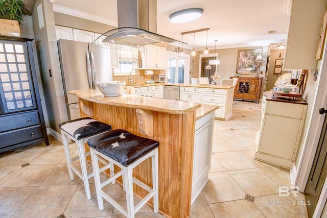 9154 Clubhouse Drive, Foley, AL 36535