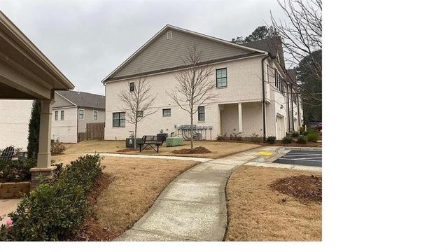 3486 Sorrel Lane, Duluth, GA 30096