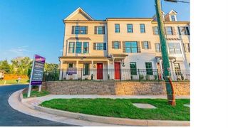 3486 Sorrel Lane, Duluth, GA 30096