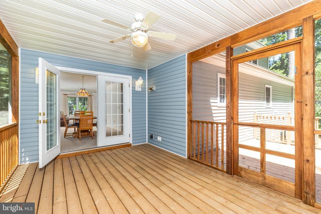 140 PINEHURST RD, Ocean Pines, MD 21811
