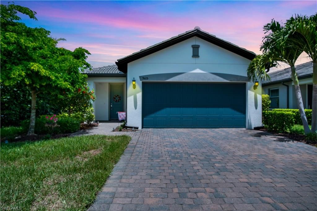 9615 Bexley DR, FORT MYERS, FL 33967 — photo 2