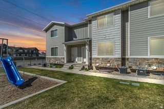 839 S 1760 E, Spanish Fork, UT 84660