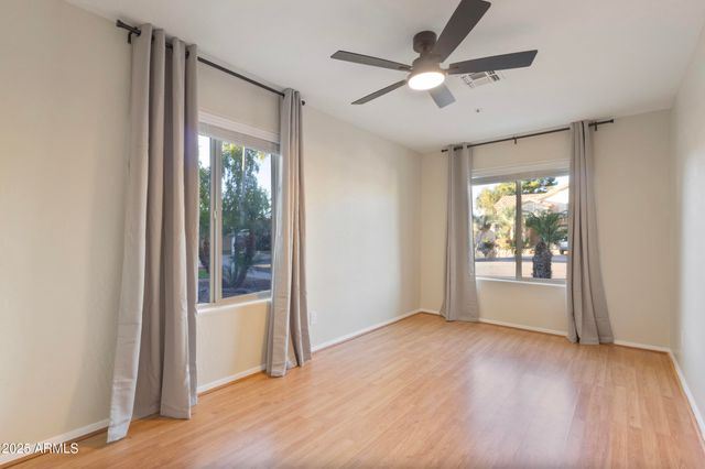 8823 E FLORIADE Drive, Scottsdale, AZ 85260