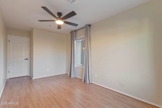 8823 E FLORIADE Drive, Scottsdale, AZ 85260