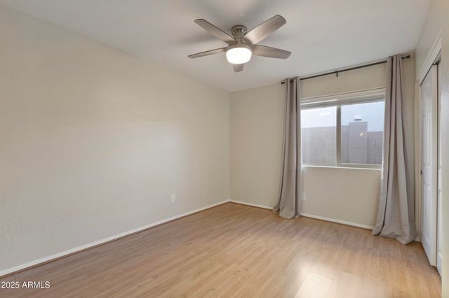 8823 E FLORIADE Drive, Scottsdale, AZ 85260