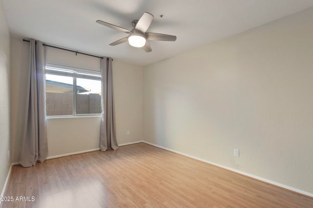 8823 E FLORIADE Drive, Scottsdale, AZ 85260