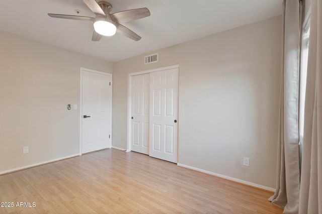 8823 E FLORIADE Drive, Scottsdale, AZ 85260