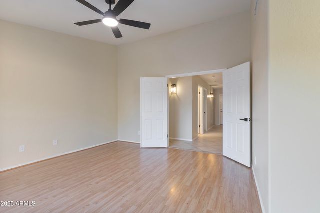 8823 E FLORIADE Drive, Scottsdale, AZ 85260