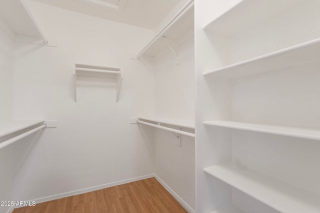 8823 E FLORIADE Drive, Scottsdale, AZ 85260