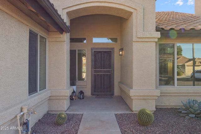 8823 E FLORIADE Drive, Scottsdale, AZ 85260