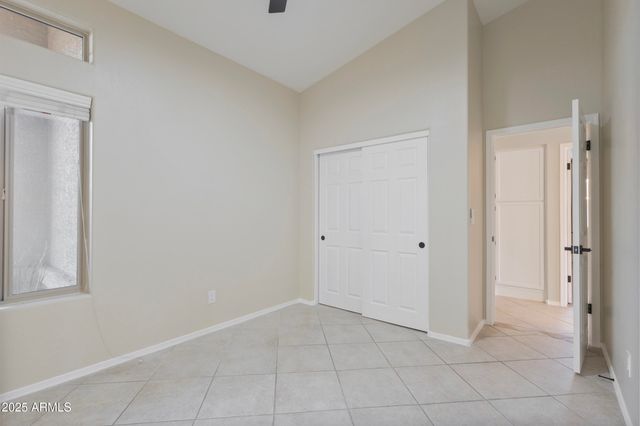 8823 E FLORIADE Drive, Scottsdale, AZ 85260