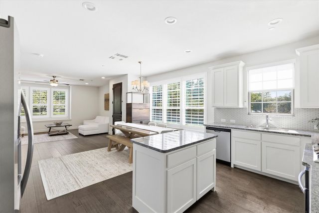 7428 Mitchell Drive, Mckinney, TX 75070