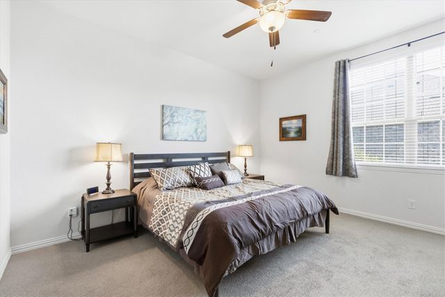 7428 Mitchell Drive, Mckinney, TX 75070