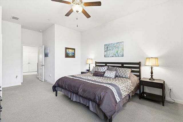 7428 Mitchell Drive, Mckinney, TX 75070
