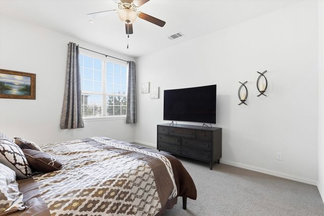 7428 Mitchell Drive, Mckinney, TX 75070