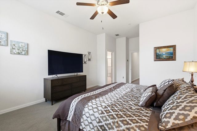 7428 Mitchell Drive, Mckinney, TX 75070