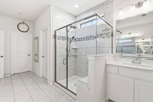 7428 Mitchell Drive, Mckinney, TX 75070