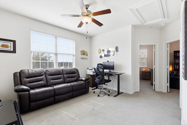 7428 Mitchell Drive, Mckinney, TX 75070