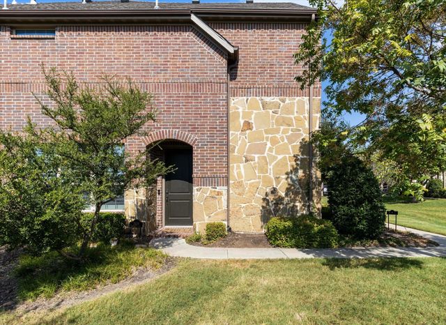 7428 Mitchell Drive, Mckinney, TX 75070