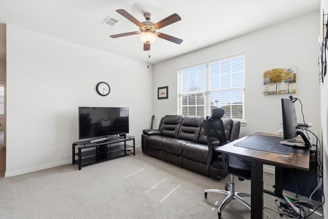 7428 Mitchell Drive, Mckinney, TX 75070