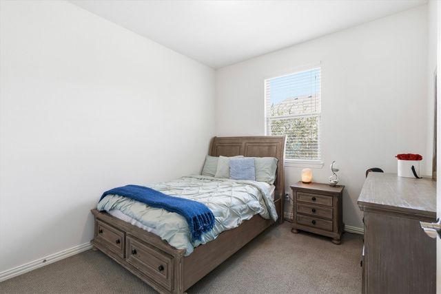 7428 Mitchell Drive, Mckinney, TX 75070