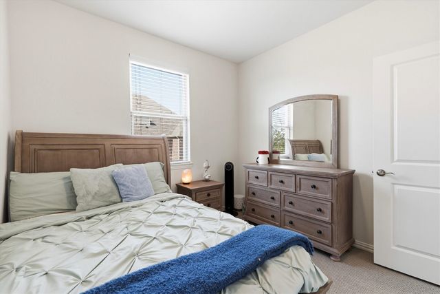 7428 Mitchell Drive, Mckinney, TX 75070