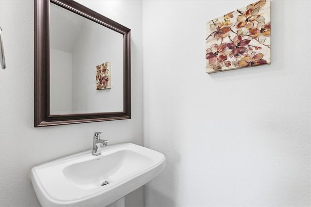7428 Mitchell Drive, Mckinney, TX 75070