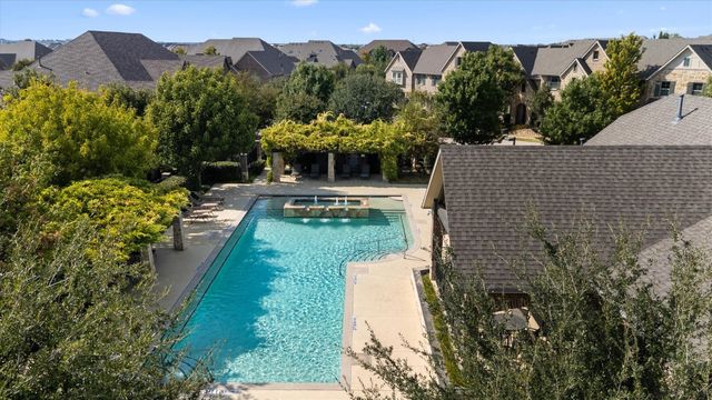 7428 Mitchell Drive, Mckinney, TX 75070