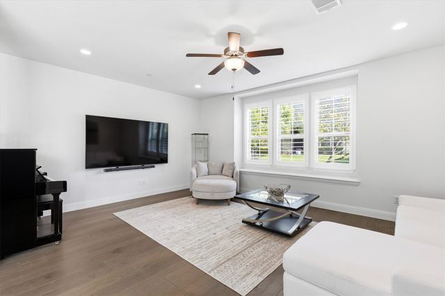 7428 Mitchell Drive, Mckinney, TX 75070
