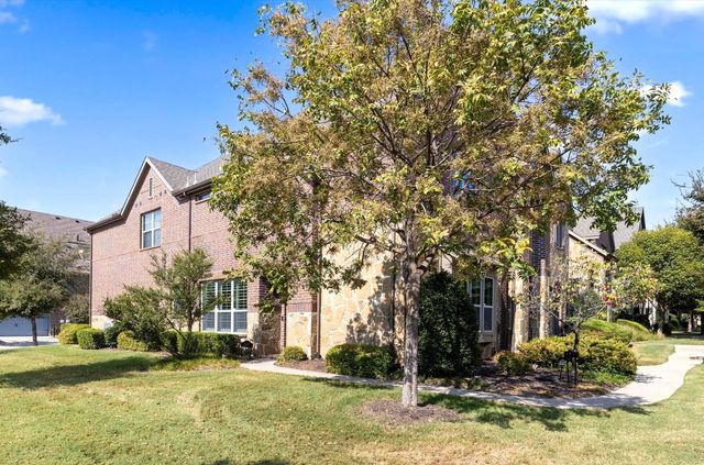 7428 Mitchell Drive, Mckinney, TX 75070