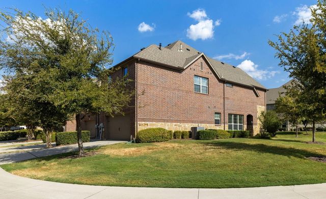 7428 Mitchell Drive, Mckinney, TX 75070