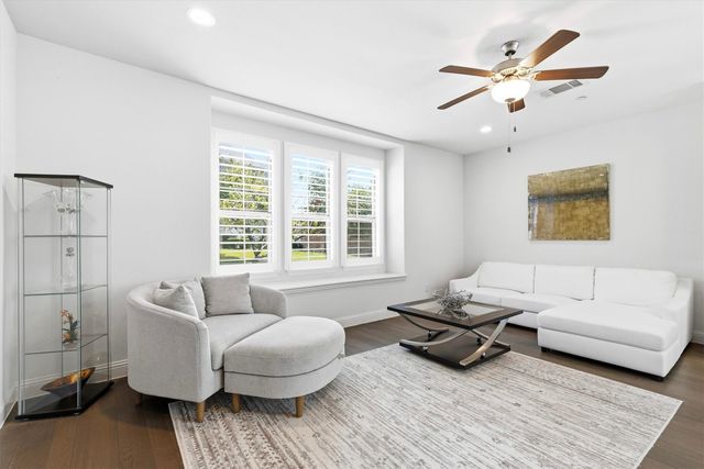 7428 Mitchell Drive, Mckinney, TX 75070