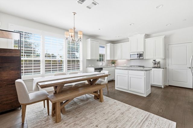 7428 Mitchell Drive, Mckinney, TX 75070