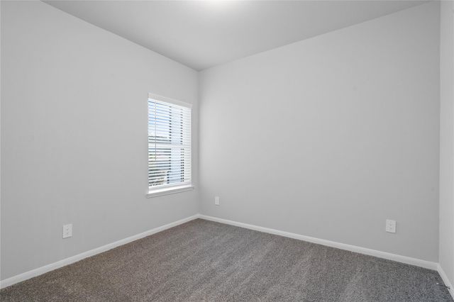 19564 Stripe Hill Bend, Montgomery, TX 77316