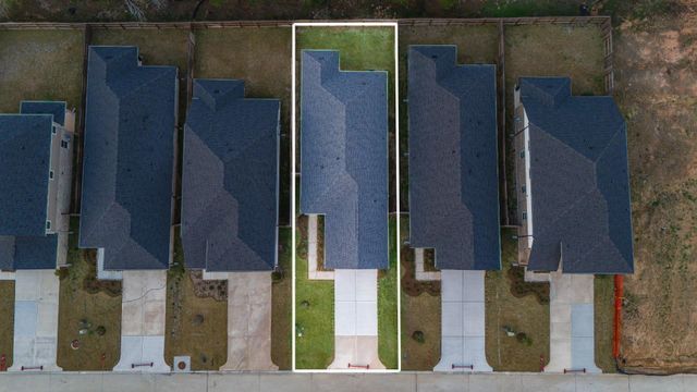 19564 Stripe Hill Bend, Montgomery, TX 77316