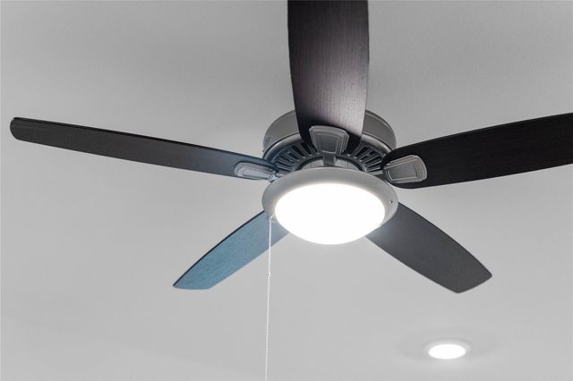 19564 Stripe Hill Bend, Montgomery, TX 77316