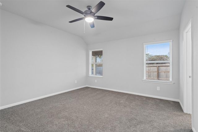 19564 Stripe Hill Bend, Montgomery, TX 77316