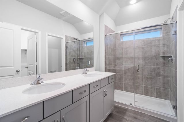 19564 Stripe Hill Bend, Montgomery, TX 77316