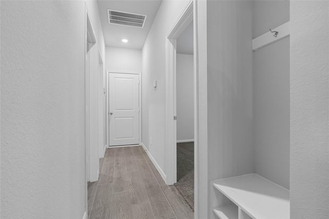 19564 Stripe Hill Bend, Montgomery, TX 77316