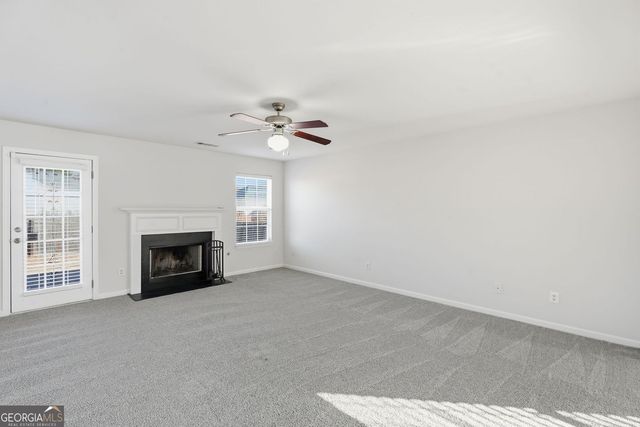 5678 Washakie Point, Ellenwood, GA 30294