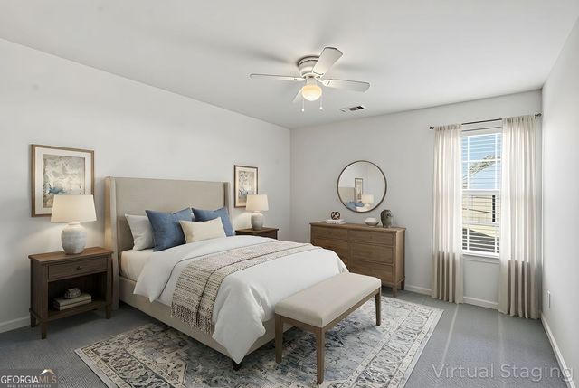 5678 Washakie Point, Ellenwood, GA 30294