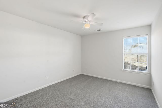 5678 Washakie Point, Ellenwood, GA 30294