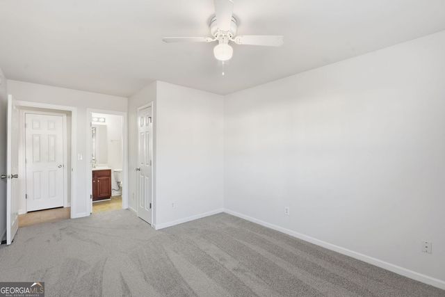 5678 Washakie Point, Ellenwood, GA 30294