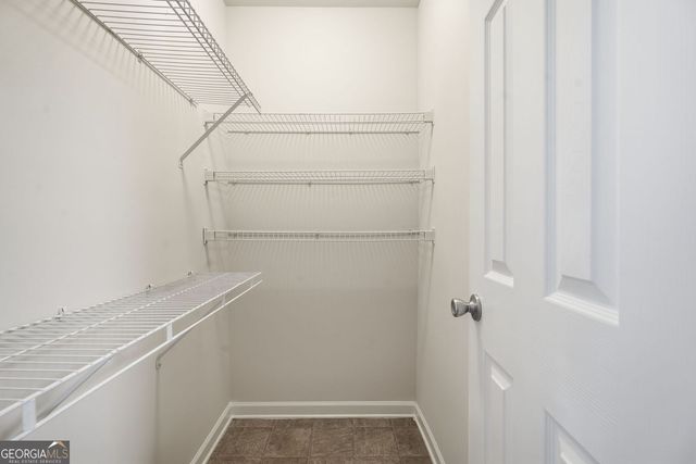 5678 Washakie Point, Ellenwood, GA 30294