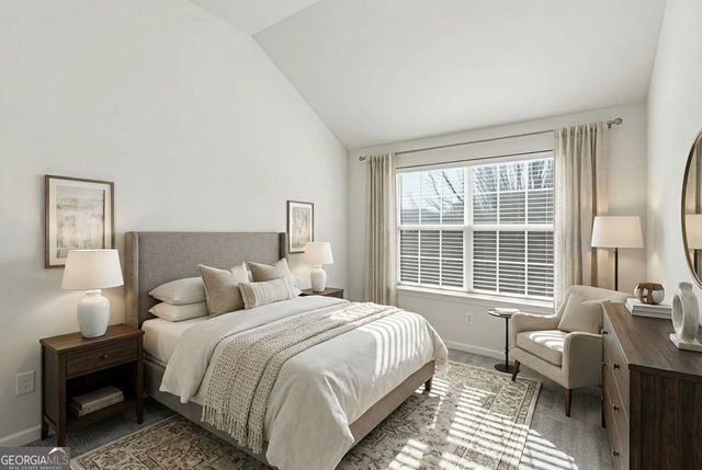 5678 Washakie Point, Ellenwood, GA 30294