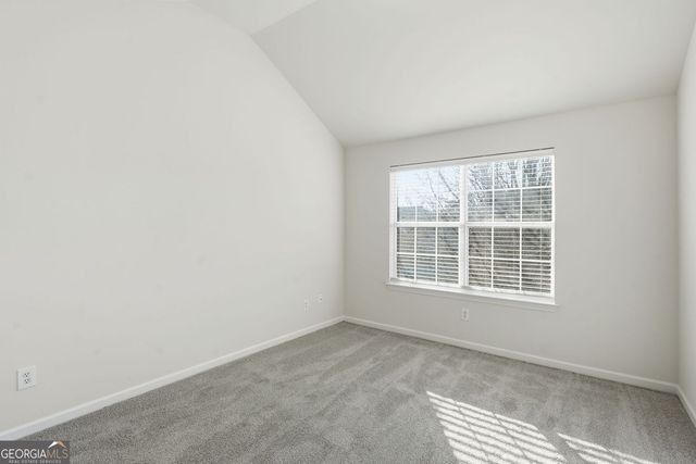 5678 Washakie Point, Ellenwood, GA 30294