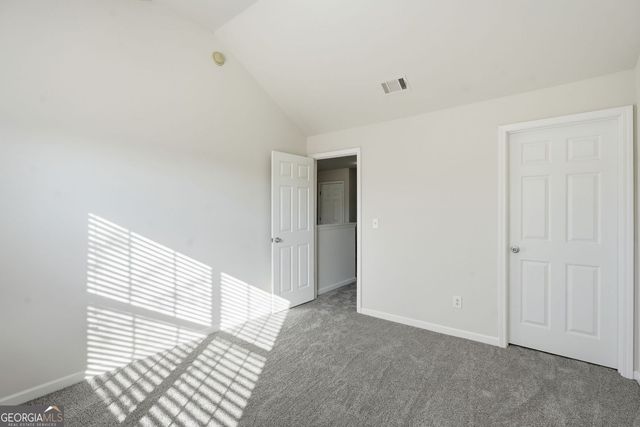 5678 Washakie Point, Ellenwood, GA 30294