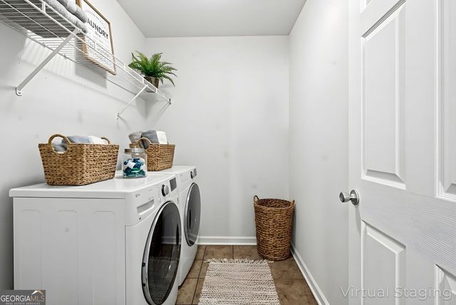 5678 Washakie Point, Ellenwood, GA 30294